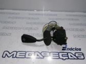 Other switches/knobs/shifts