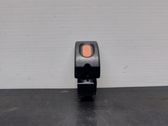 Hazard light switch