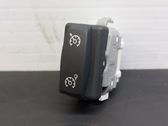 Cruise control switch