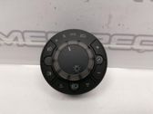 Light switch