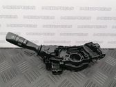 Wiper turn signal indicator stalk/switch