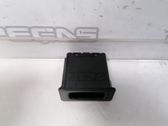 Ignition lock