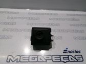 Ignition lock