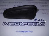 Airbag de siège