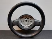 Volante