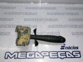 Wiper speed switch