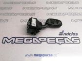 Interruttore velocità tergicristallo