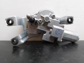 Wischermotor Heckscheibe