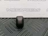Sensor / Fühler / Geber