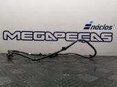 Lambda probe sensor
