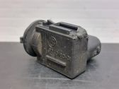 Sensor / Fühler / Geber