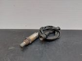Alarma sensor/detector de movimiento