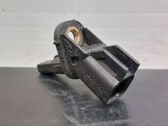 ABS brake wheel speed sensor