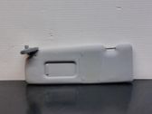 Sun visor
