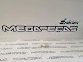 Sensor impacto/accidente para activar Airbag