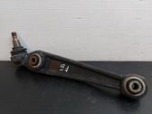 Front control arm
