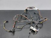 Other wiring loom