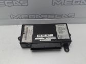 SAM control unit