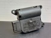 Stellmotor Heizung Klima