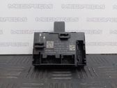 Door control unit/module