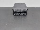 Multifunctional control switch/knob