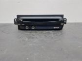 GPS navigation control unit/module