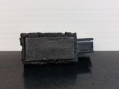 Microphone (bluetooth/phone)