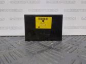 Door central lock control unit/module