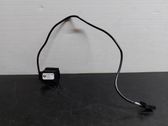 Micrófono (bluetooth/teléfono)