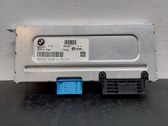 Autres unités de commande / modules
