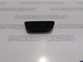 Mikrofon Bluetooth / Telefon