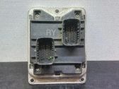Calculateur moteur ECU