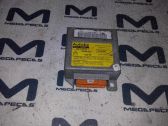 Module de contrôle airbag
