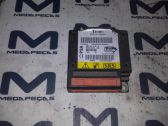 Module de contrôle airbag