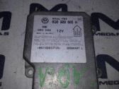 Unidad de control/módulo del Airbag