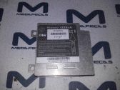 Unidad de control/módulo del Airbag