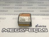 Module de contrôle airbag