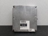 Unidad de control/módulo del motor