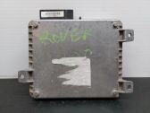 Unidad de control/módulo del motor