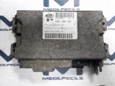 Unidad de control/módulo del motor
