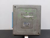 Calculateur moteur ECU