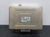 Unidad de control/módulo del motor