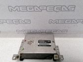 Motorsteuergerät/-modul