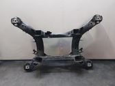 Rear subframe