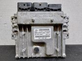 Calculateur moteur ECU