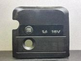 Cubierta del motor (embellecedor)