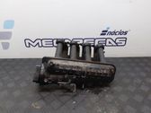 Intake manifold