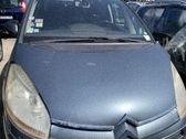 Motorhaube