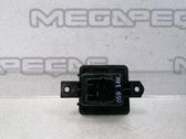 Interruptor del elevalunas eléctrico