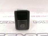 Interruptor del elevalunas eléctrico
